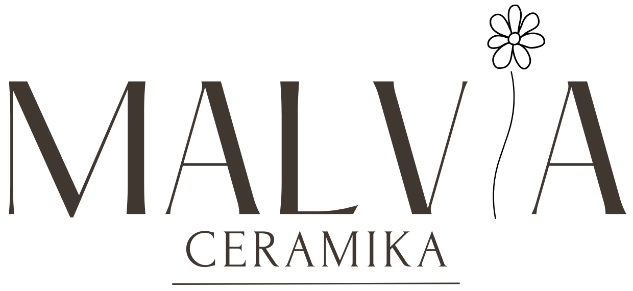 Malvia Ceramika